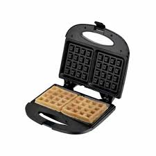WAFLERA ELECTRICA 2 WAFLES